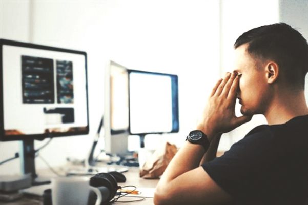 Học Autocad cần những gì?